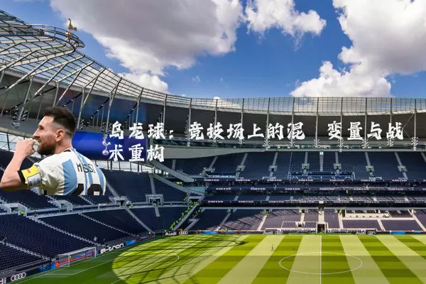乌龙球:竞技场上的混沌变量与战术重构